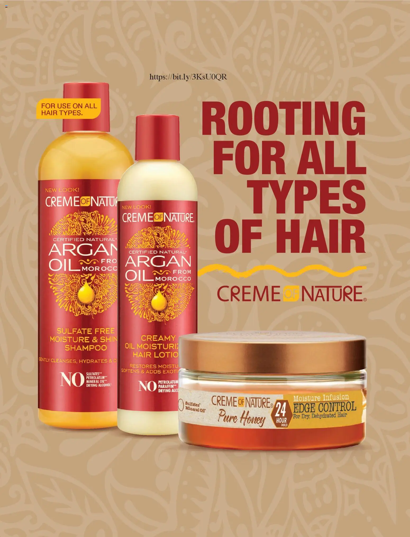 New Baby City catalogue – valid from 29.01.2026 | Page: 17 | Products: Oil, Shampoo