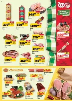 Senta Promet katalog - važi od 16.07.2025 | Strana: 5