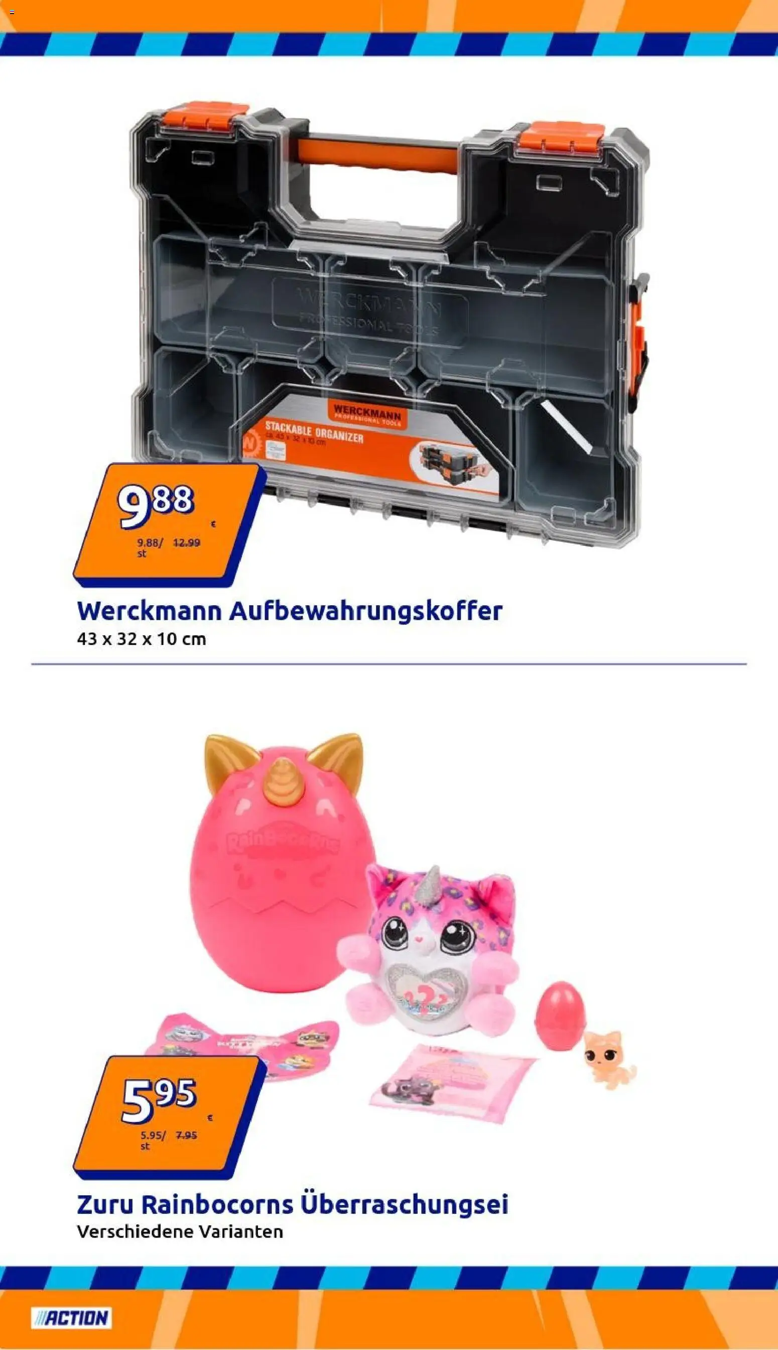 Action Flugblatt gültig ab 31.12.2025 | Seite: 4