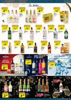 Pré-visualização Meu Super folheto válido de 23.12.2025 | Página: 7
