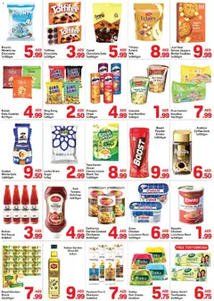 Preview of Day to Day catalogue - hot deals  valid from 16.04.2026 | Page: 2