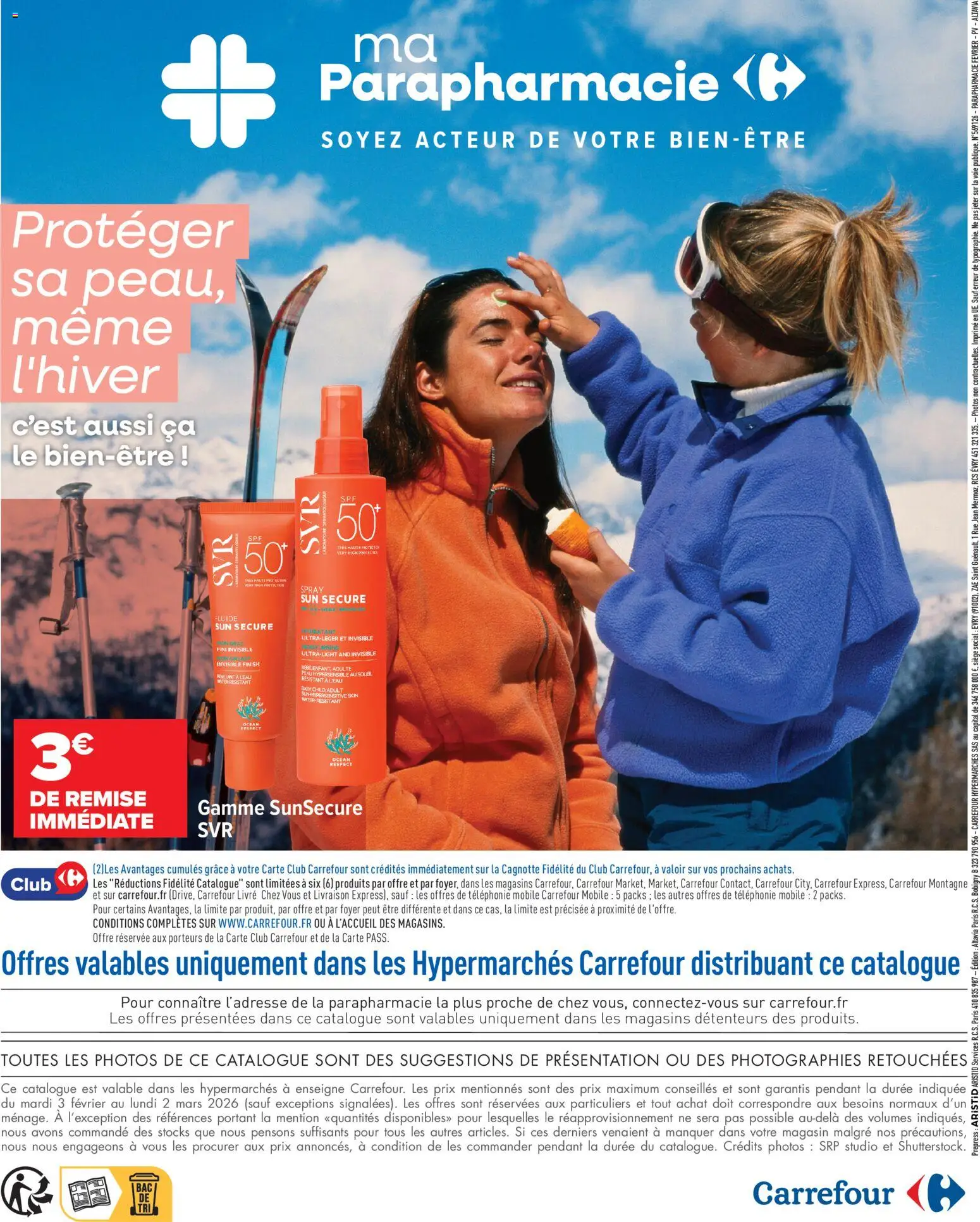 {H1} | Page: 16 | Produits: Livre