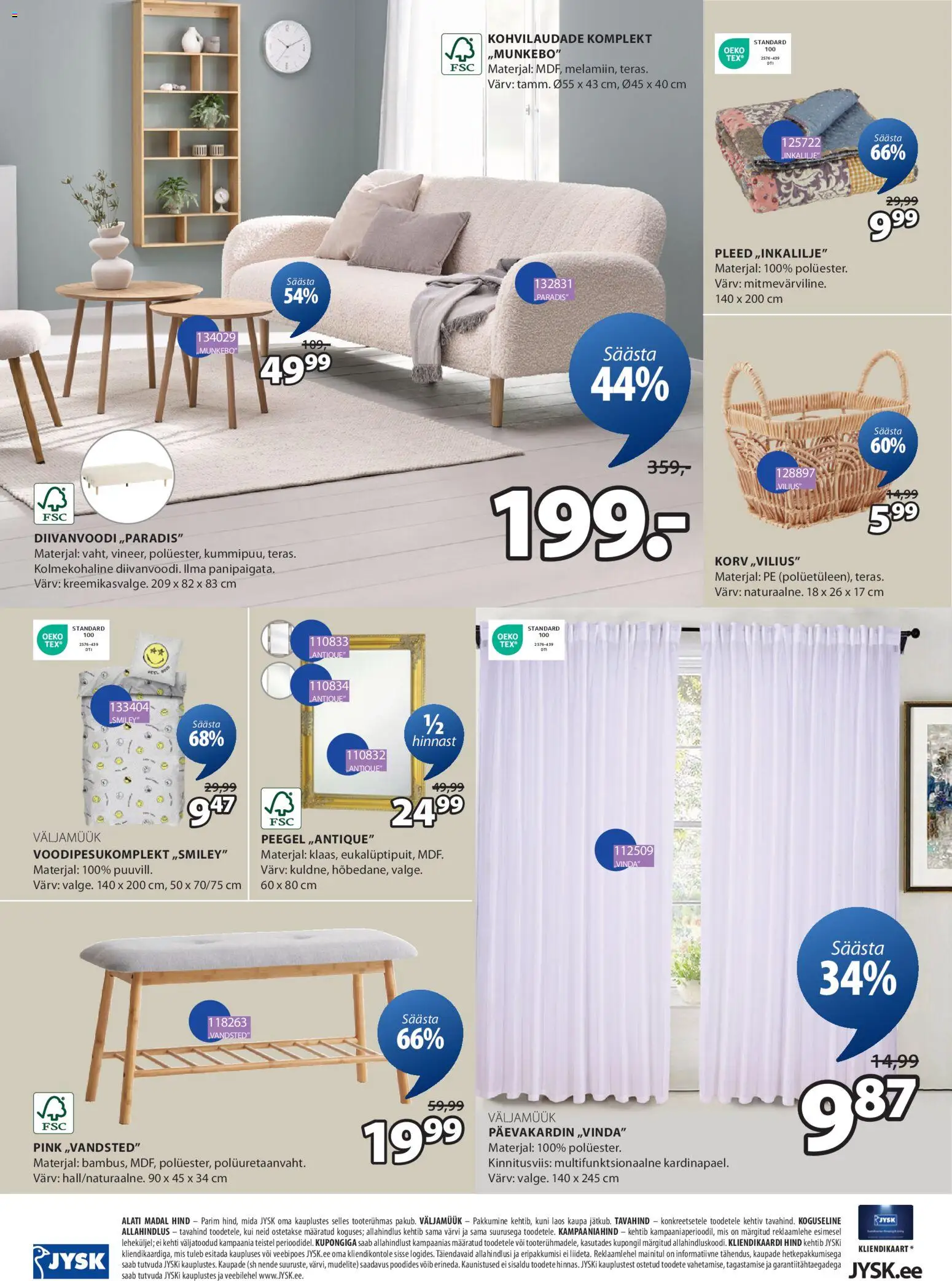 {H1} | Lehekülg: 24