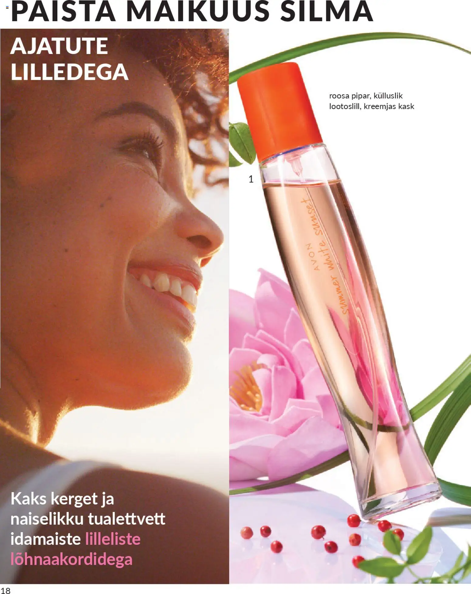 {H1} | Lehekülg: 18