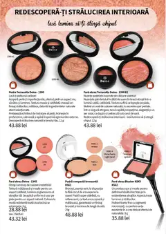 Ofertele Lady’s valabile de la 10.11.2025 | Pagină: 84