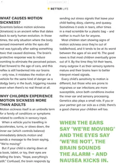 Baby City specials catalogue – valid from 01.12.2025 | Page: 43