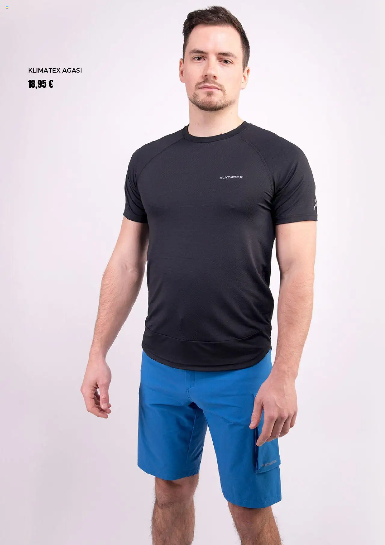 Nové Sportisimo akcie – leták je platný od 01.10.2025 | Strana: 12