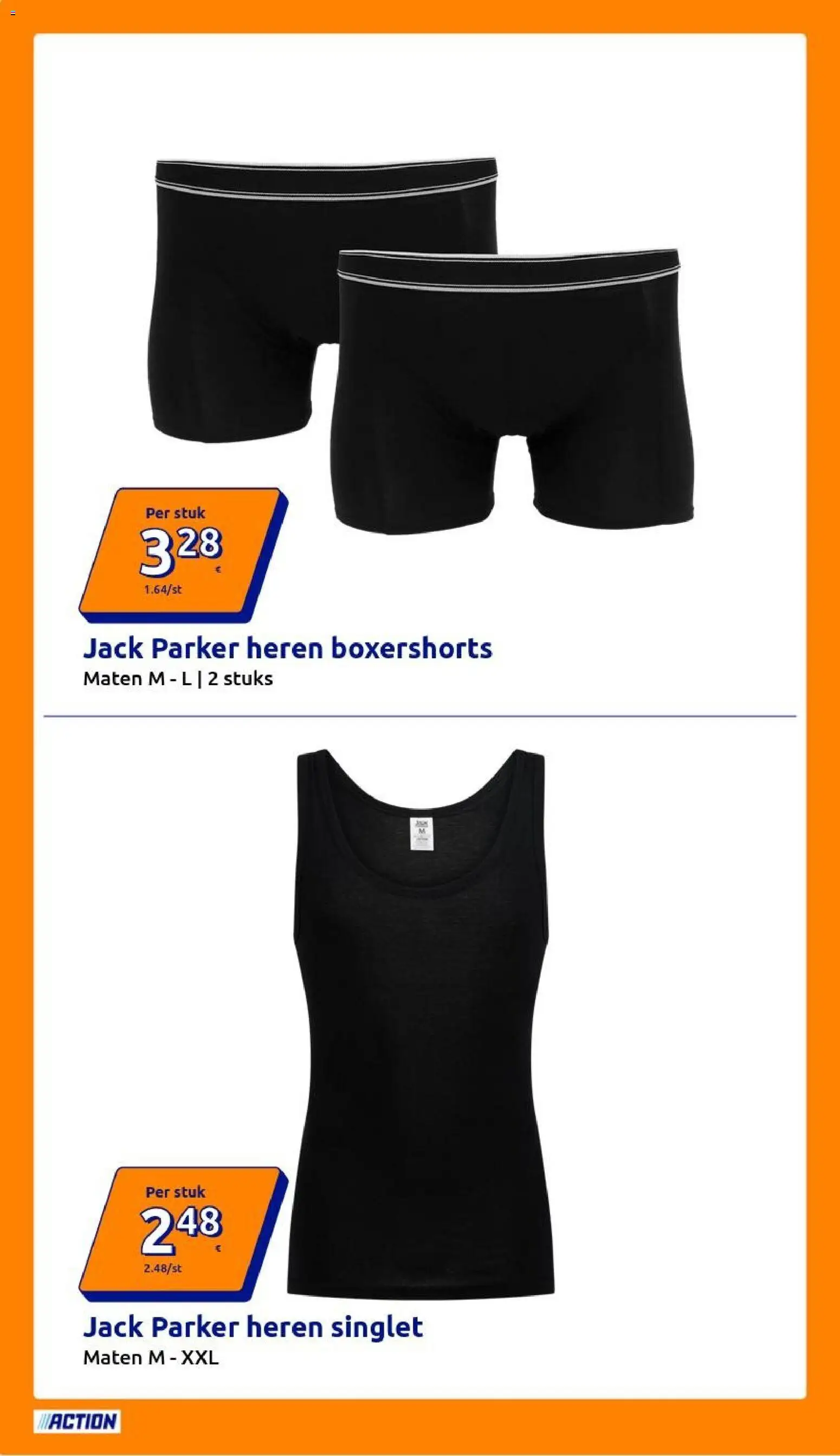 {H1} | Pagina: 4 | Producten: Tésztagép