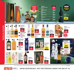 Makro specials catalogue – valid from 22.10.2025 | Page: 4 | Products: Mug, Cream, Water, Caramel