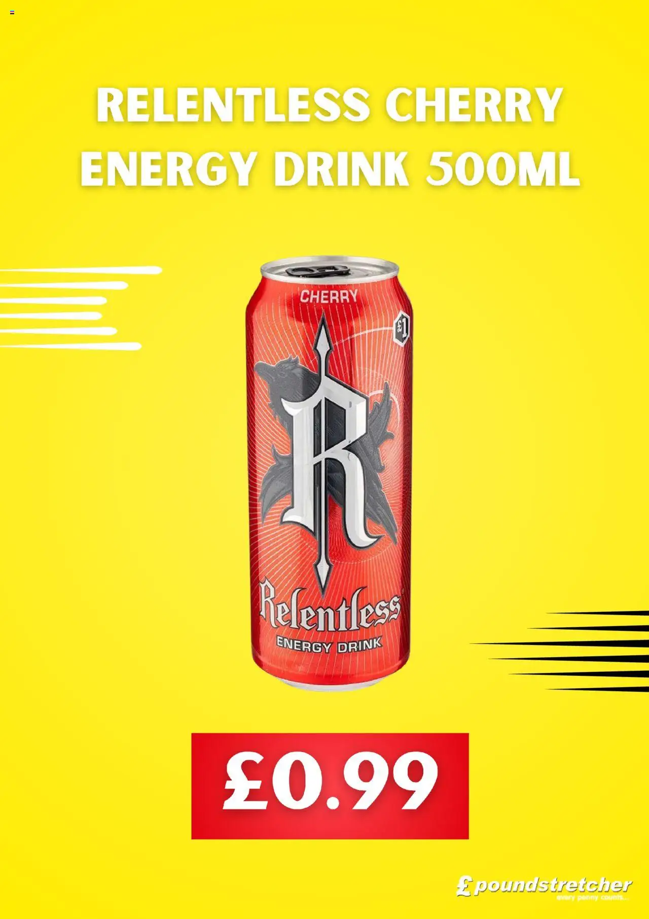  | Page: 4 | Products: Energy drink