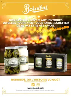 | Page: 107 | Produits: Mayonnaise, Moutarde, Thé