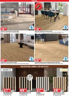 Merkury Market leták platný od 01.11.2025 | Strana: 19