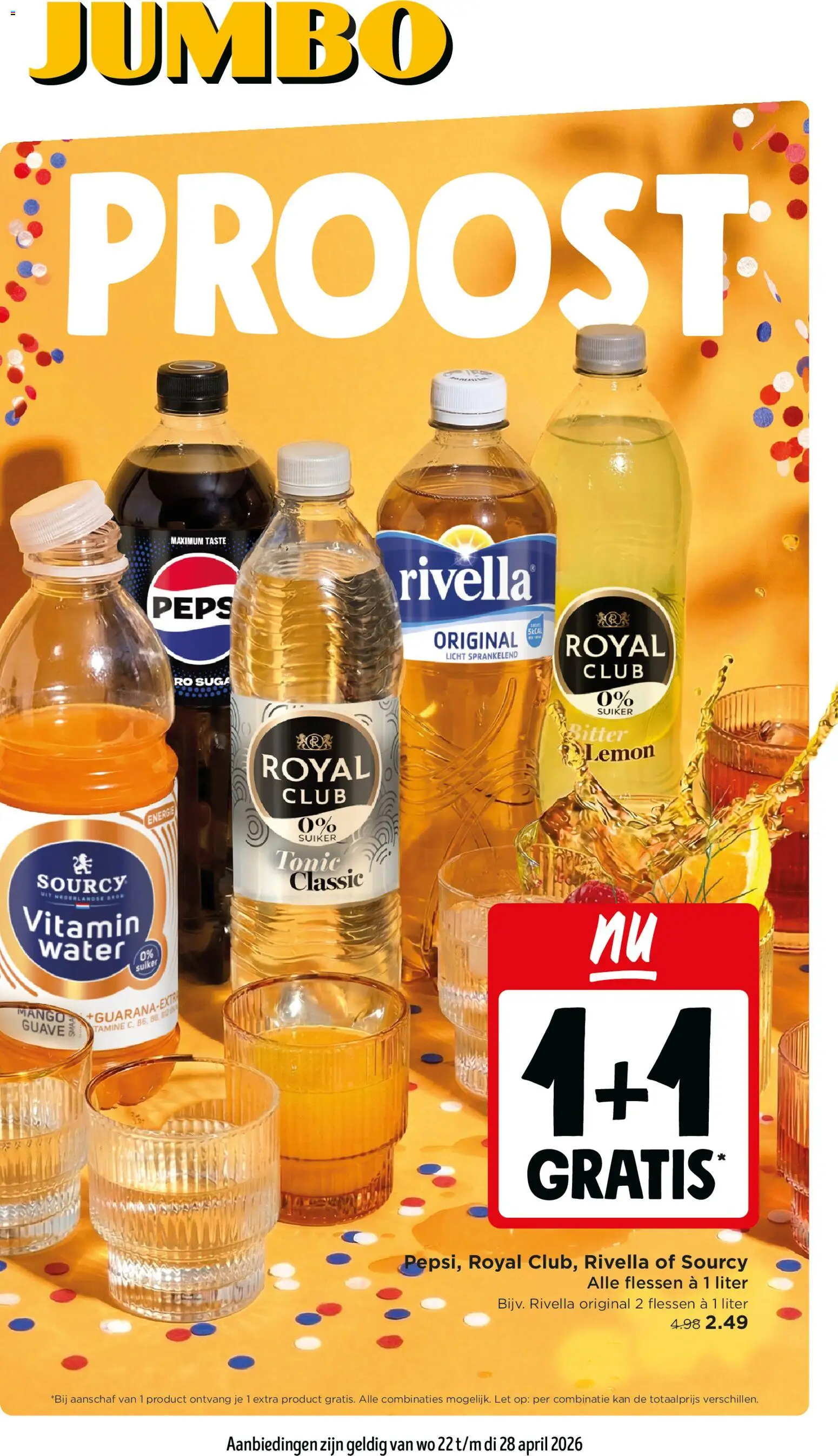 {H1} | Pagina: 1 | Producten: Guave, Kan, Festék, Mango