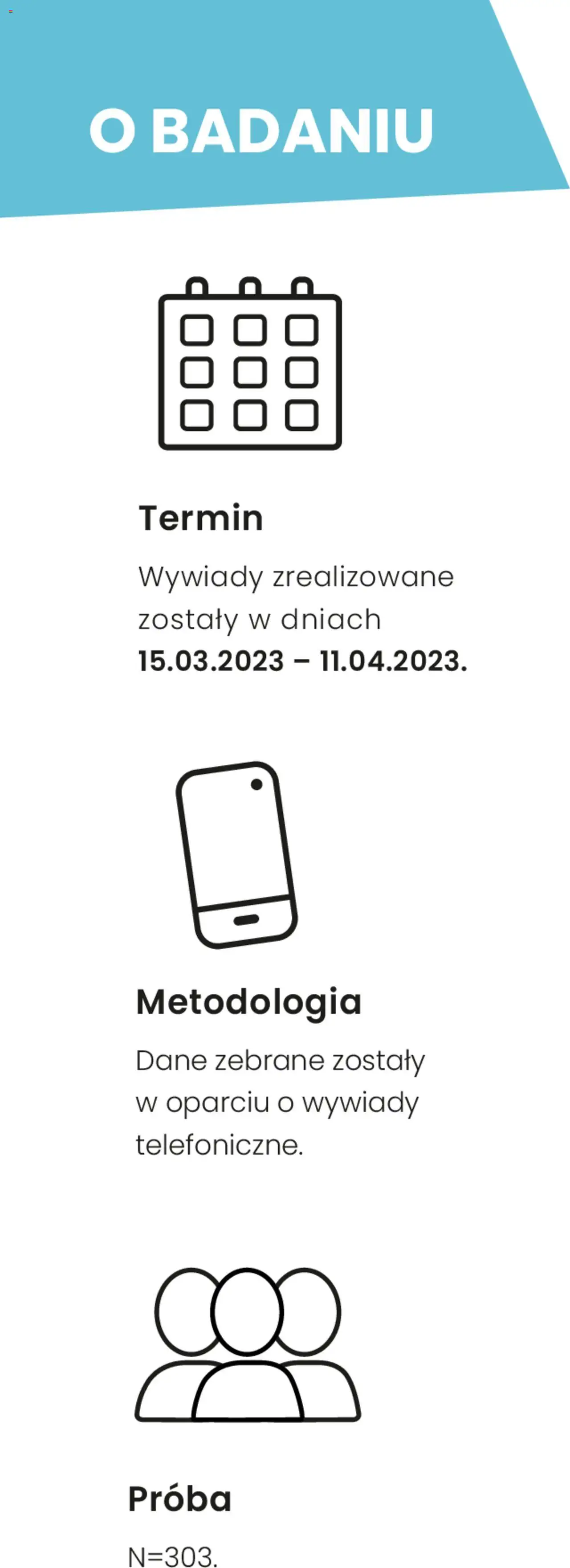 Makro Gazetka - Polska na Talerzu  od 30.08.2023 | Strona: 4