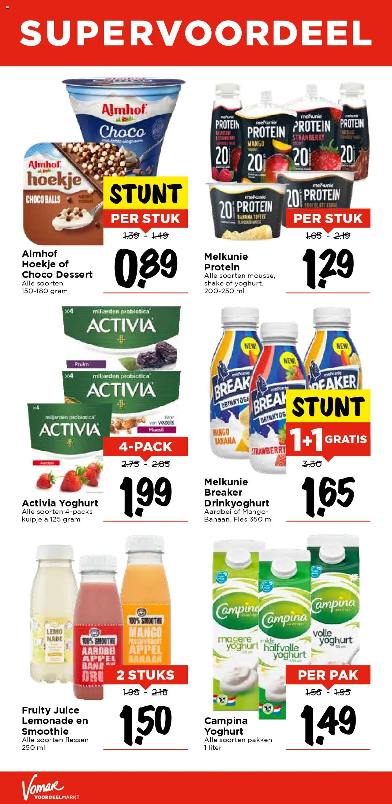  | Pagina: 21 | Producten: Elektromos húsdaráló, Fles, Pálinkafőző, Pruim