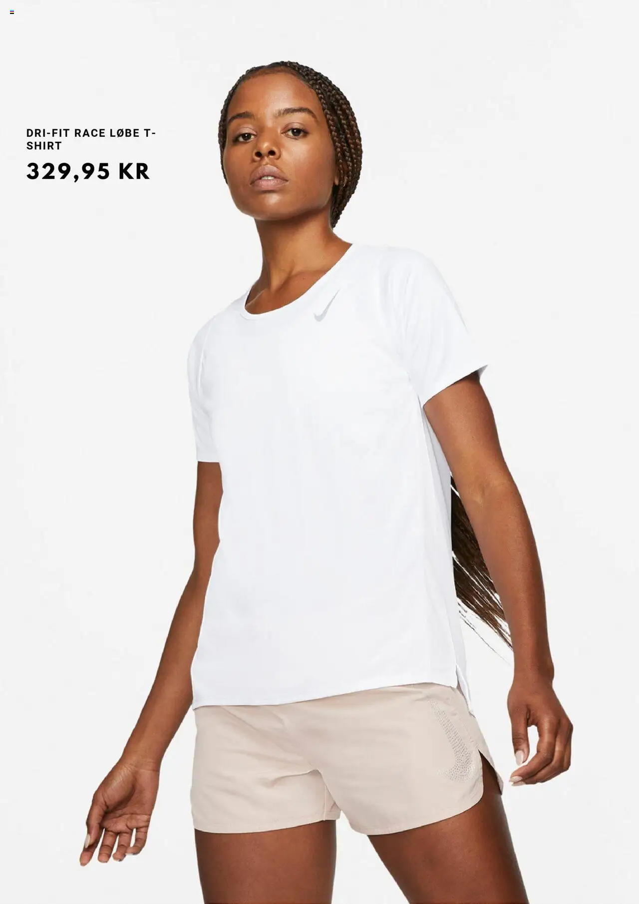 Intersport Tilbudsavis gyldig fra 01.08.2025 | Side: 4