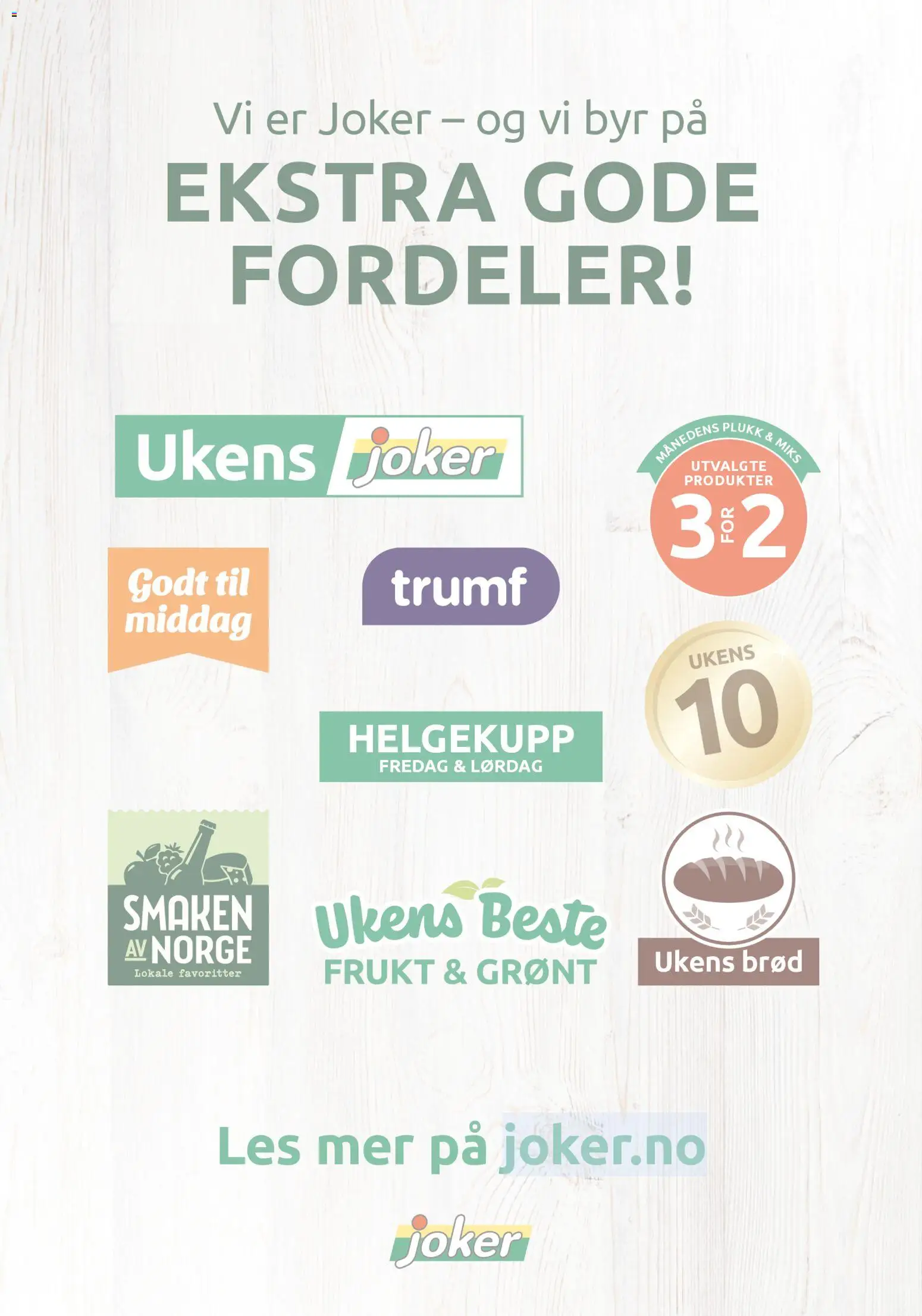 {H1} | Side: 27 | Produkter: Brød