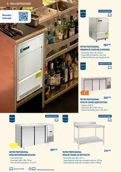 Pré-visualização Makro  Marketplace válido de 03.11.2025 | Página: 6