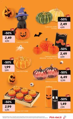 Rimi leidinys galioja nuo 21.10.2025 | Puslapis: 7