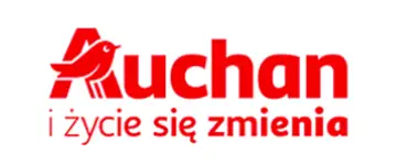 Auchan
