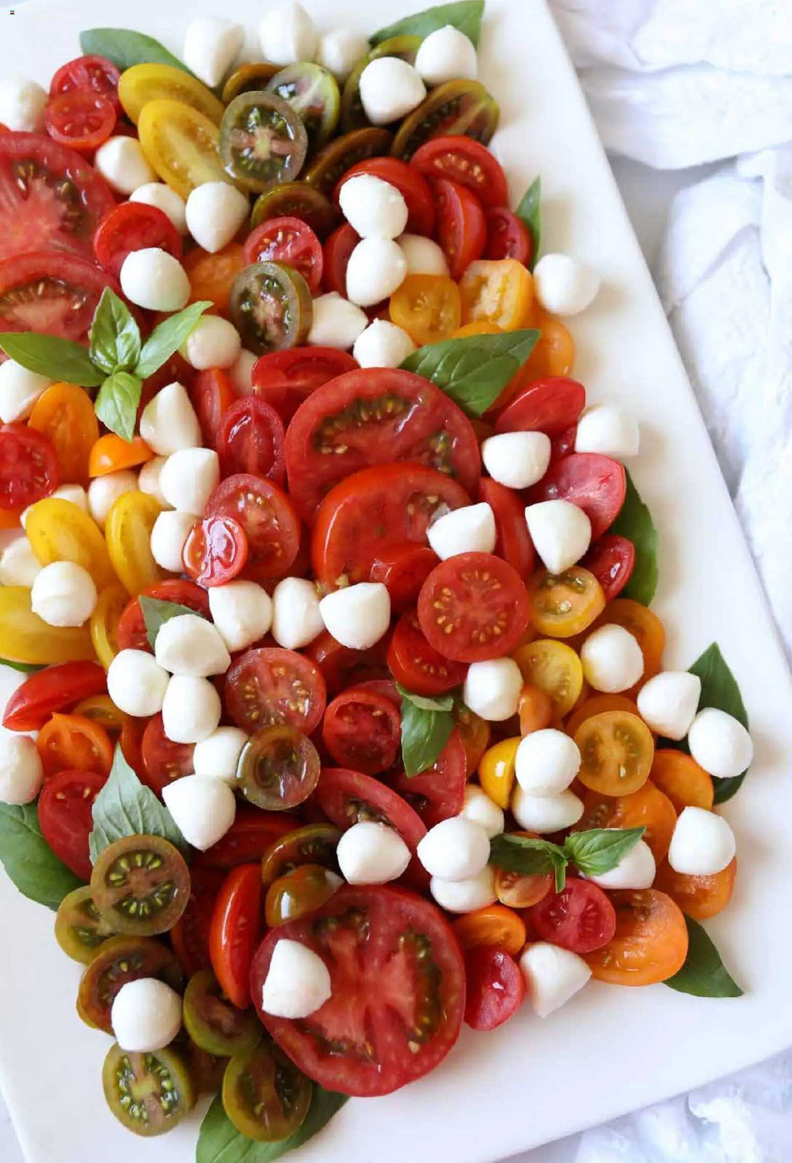 Metro katalog | vrijedi od 05.03.2026 | Stranica: 65