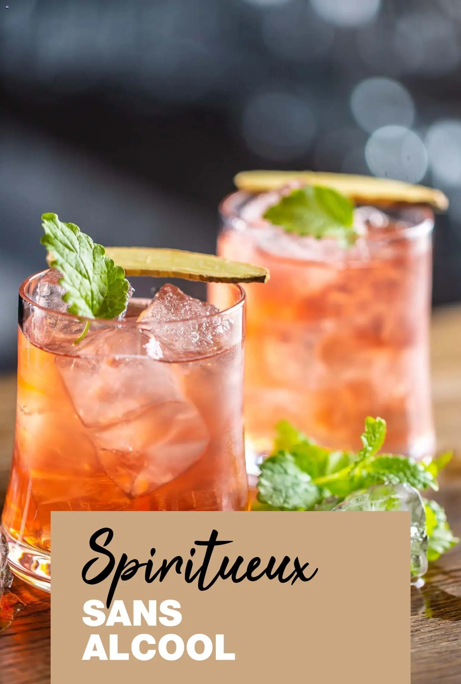 {H1} | Page: 40 | Produits: Alcool