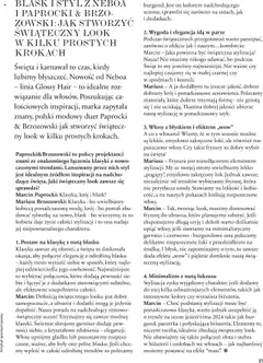 Rossmann Katalog - Skarb od 13.11.2024 | Strona: 81 | Produkty: Garnitur, Róż