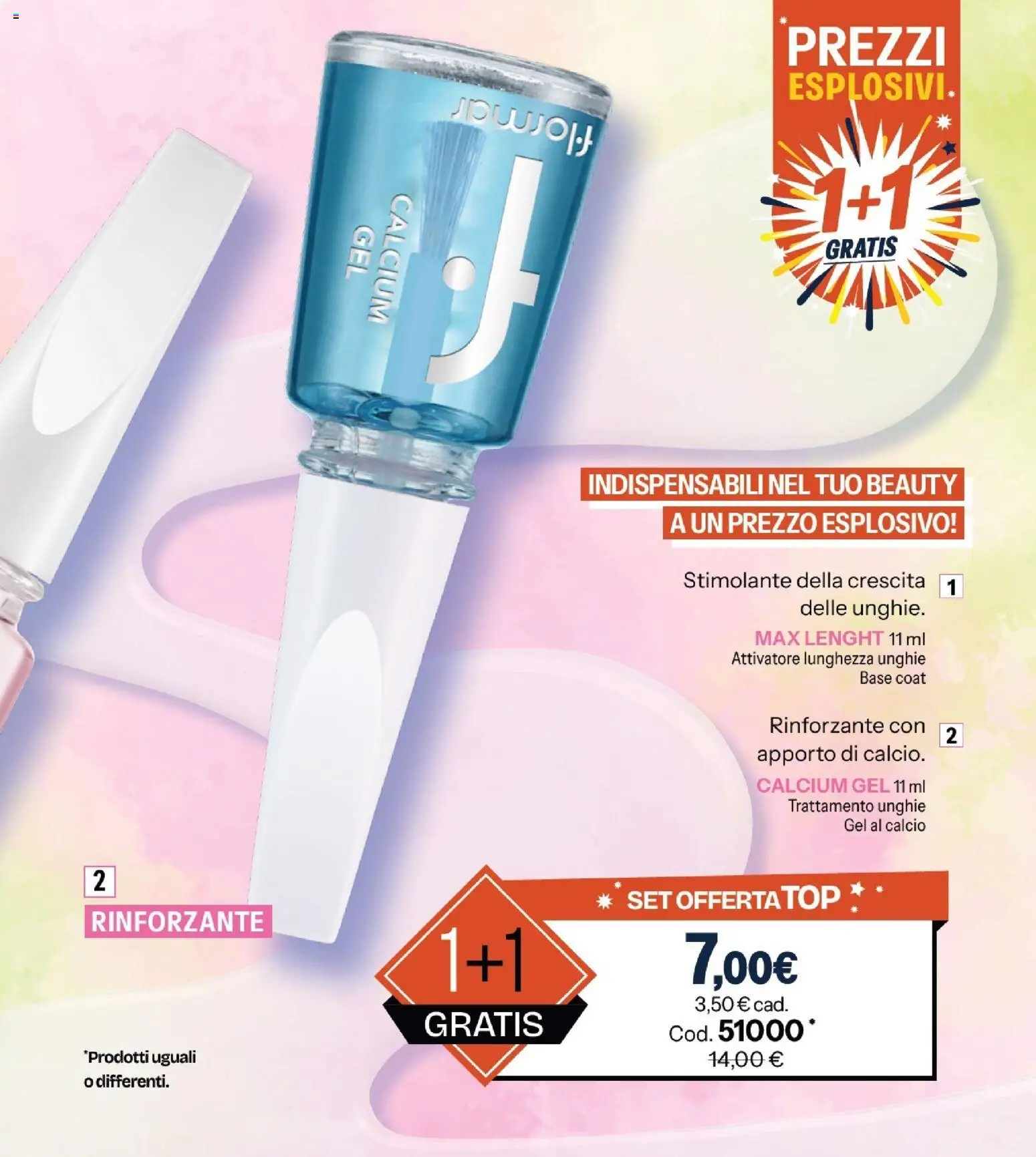 Volantino Stanhome del 23.12.2025 | Pagina: 79 | Prodotti: Top