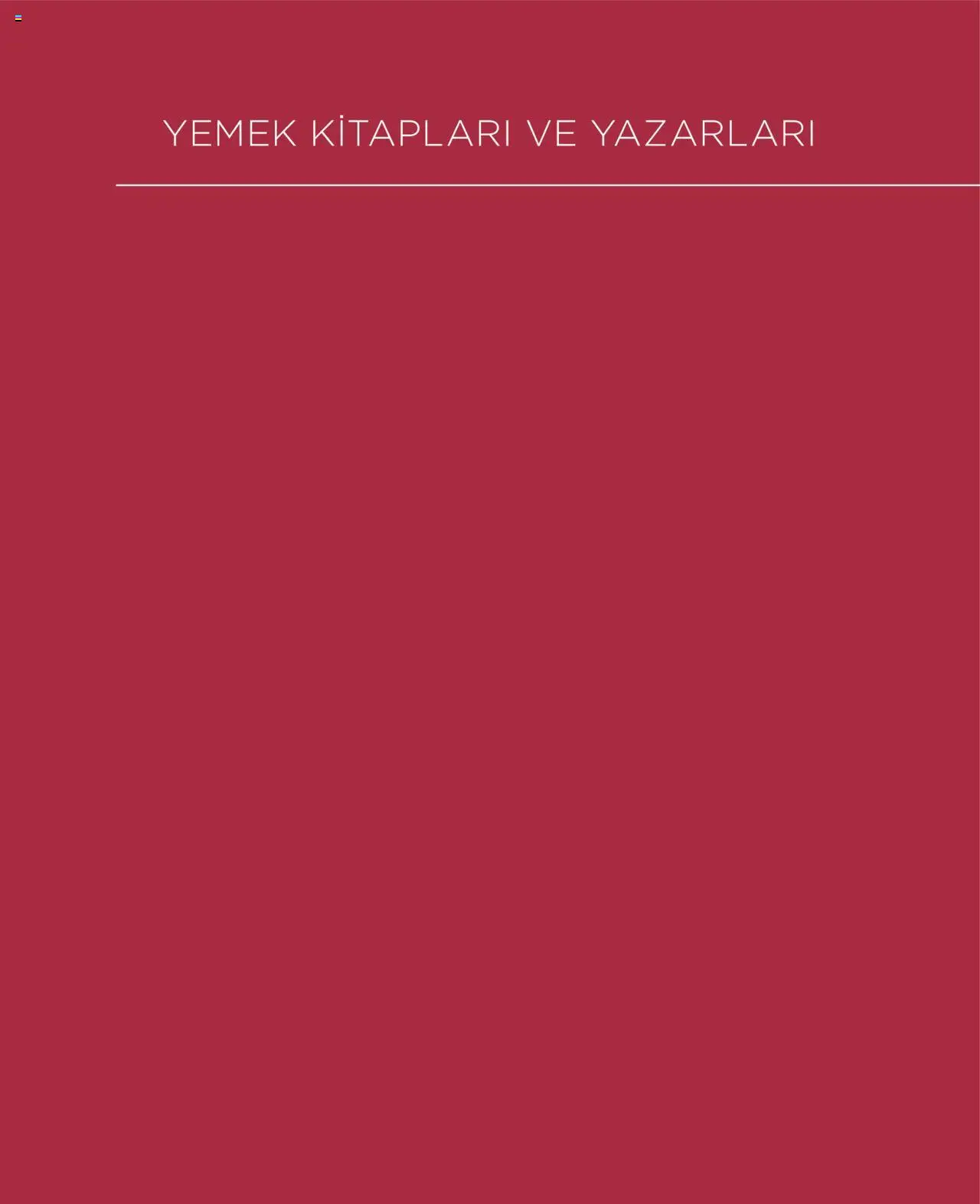 Metro Katalog Gastro Nisan - Mayis - Haziran 2025 - 01.04.2025 tarihinden itibaren geçerlidir | Sayfa: 88