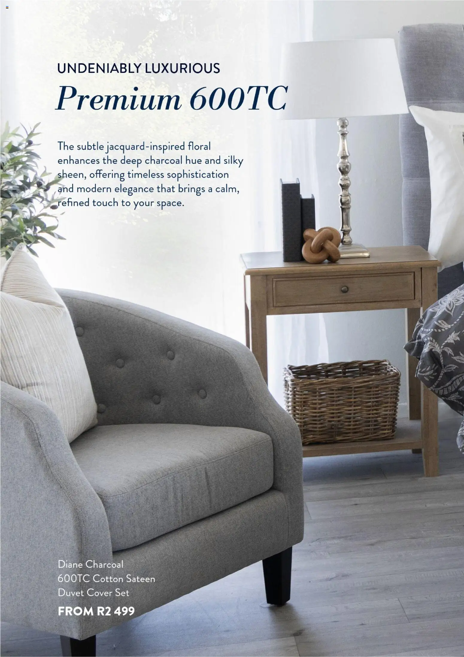 New Volpes catalogue – valid from 01.01.2026 | Page: 58 | Products: Cover, Duvet
