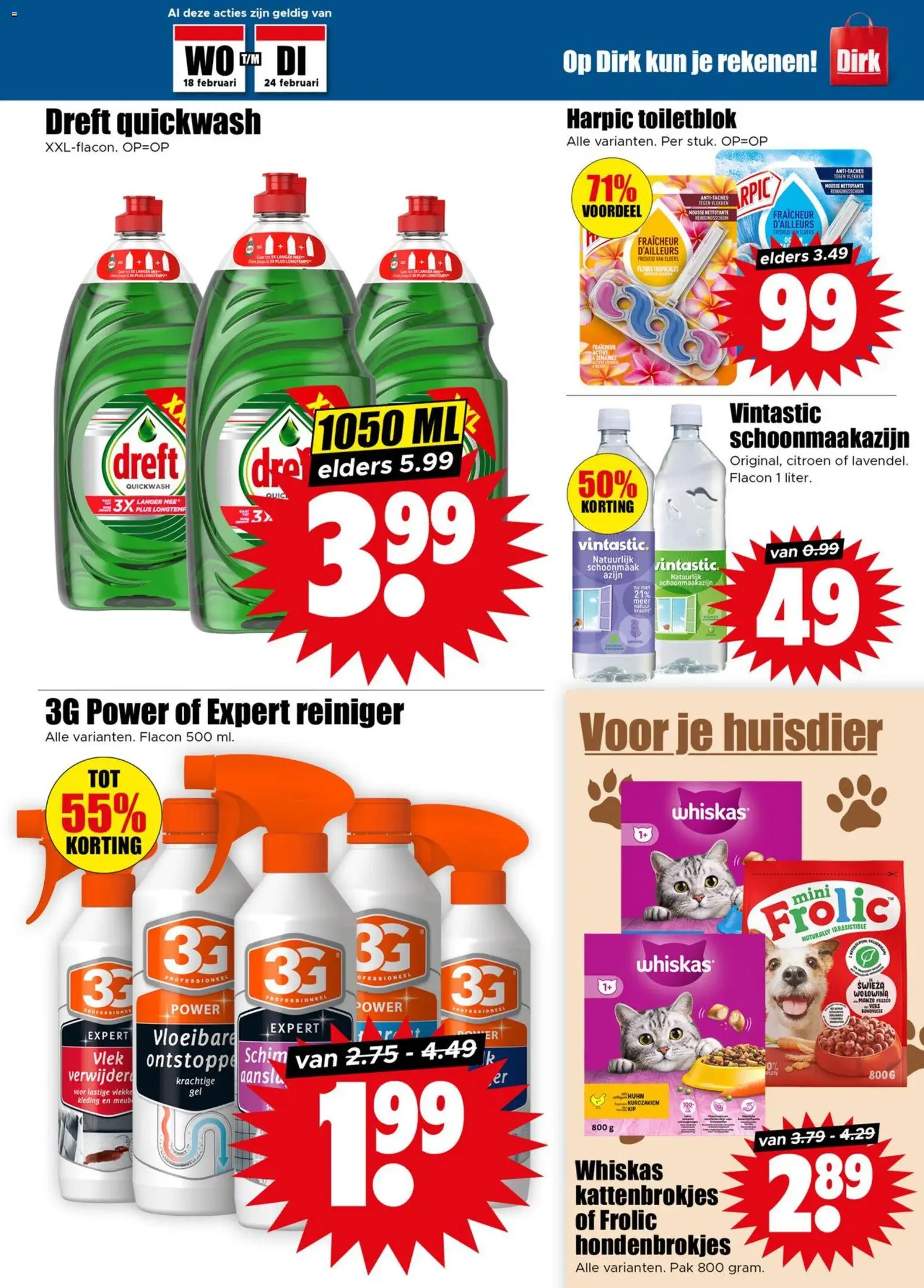 {H1} | Pagina: 29 | Producten: Rundvlees, Citroen