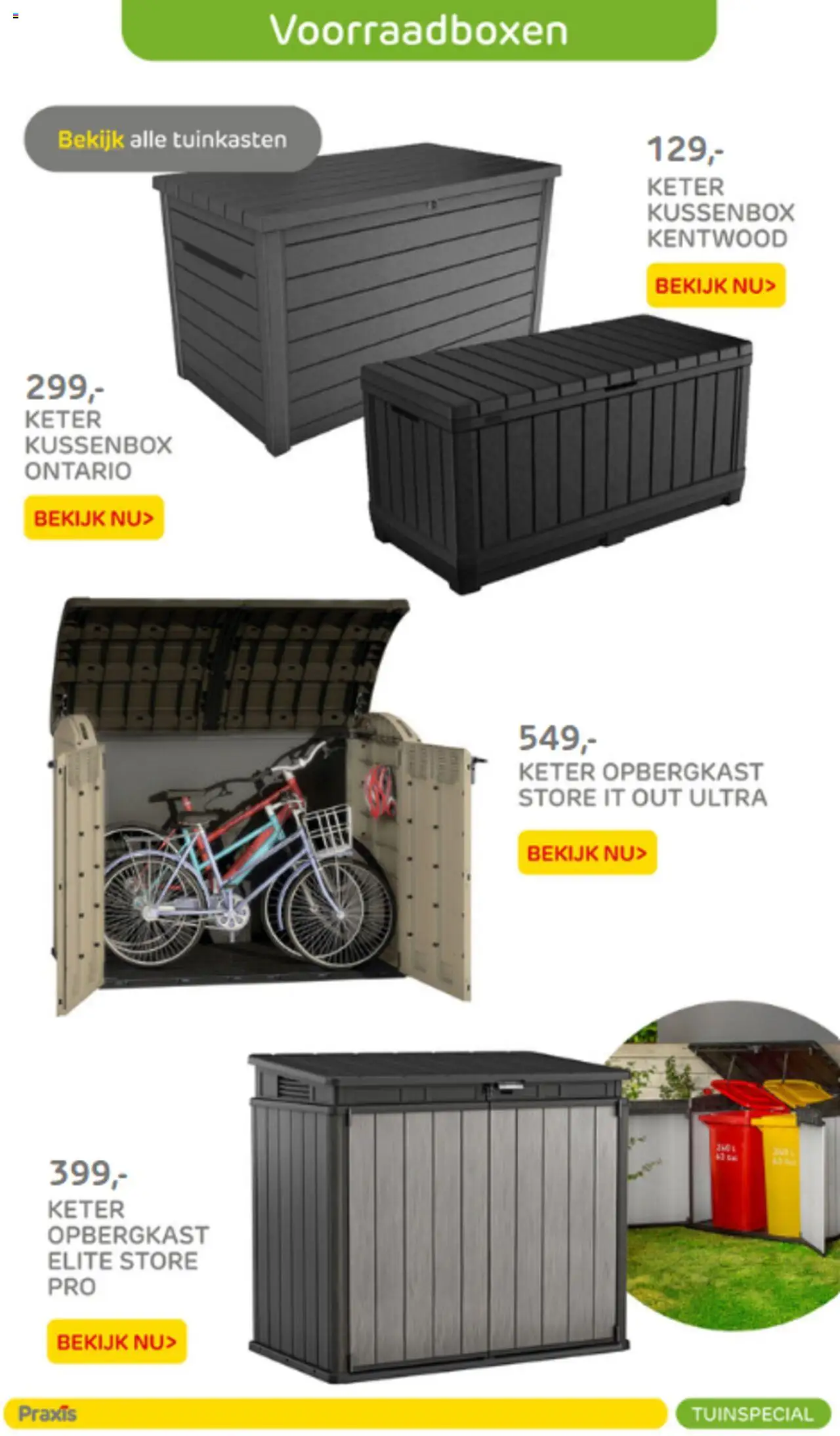  | Pagina: 67