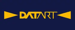 Logo Datart v kategorii Elektro