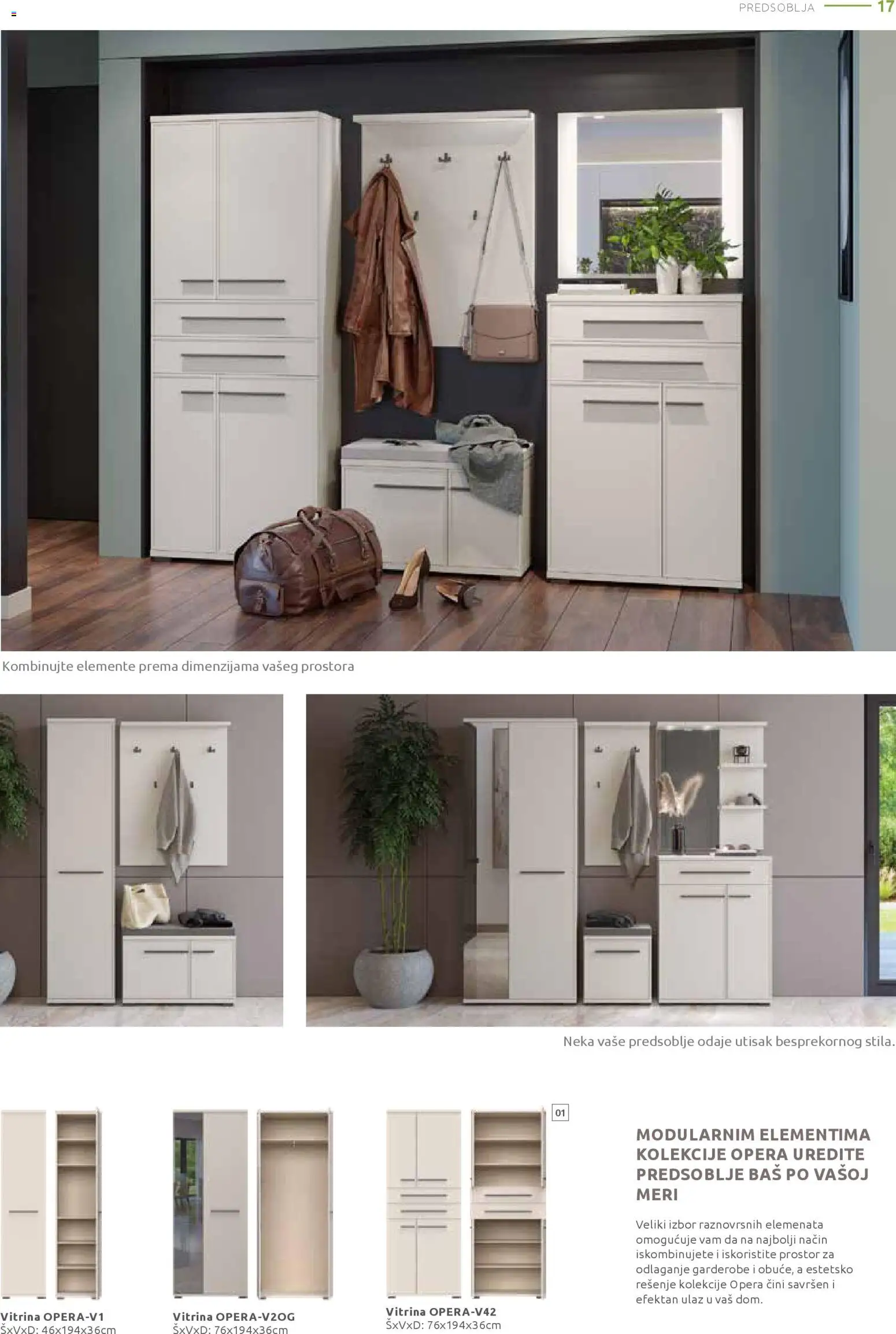 Jela katalog - važi od 15.12.2025 | Strana: 17