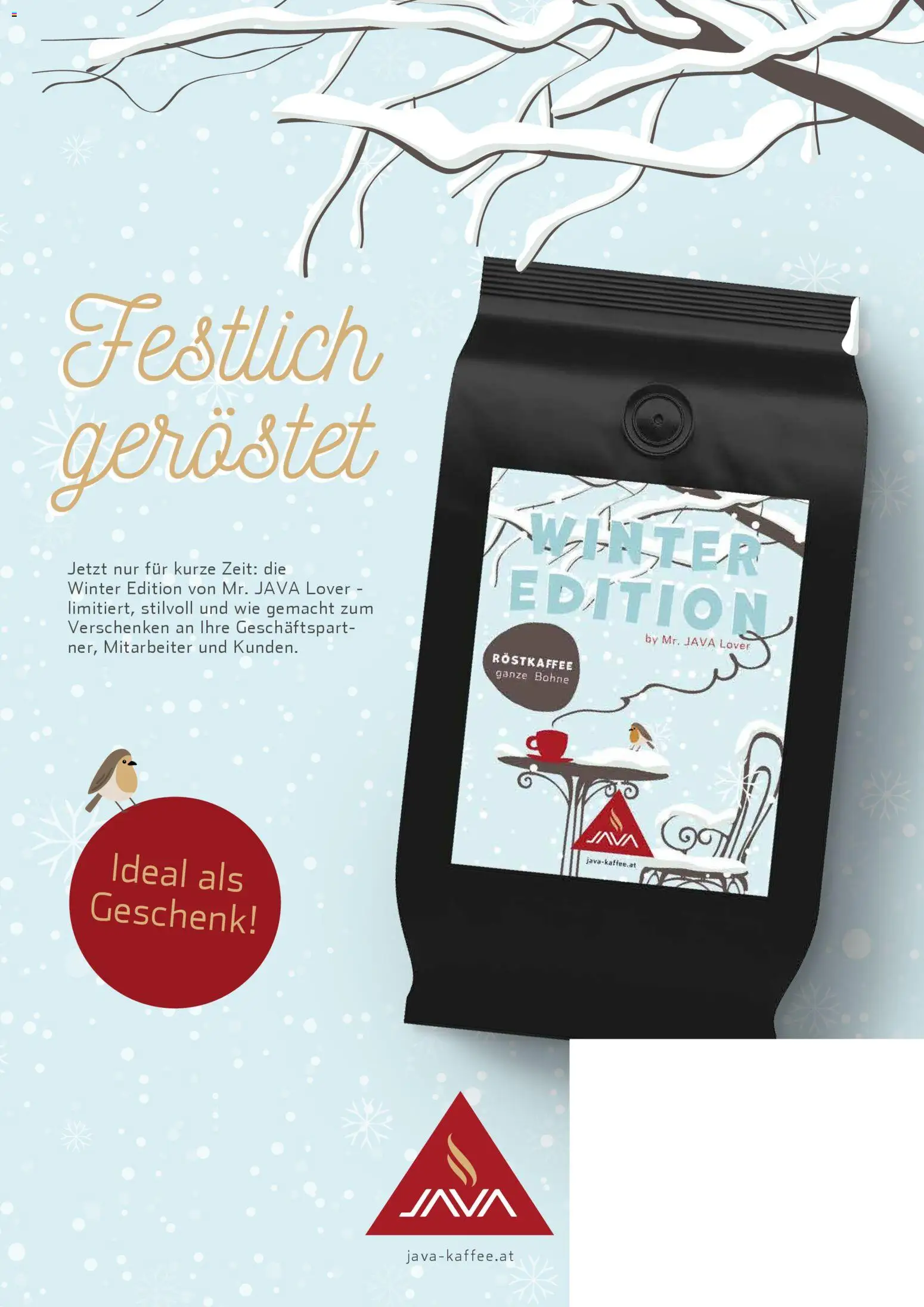 Transgourmet Quintessenz 04 | 2025 gültig ab 12.11.2025 | Seite: 35