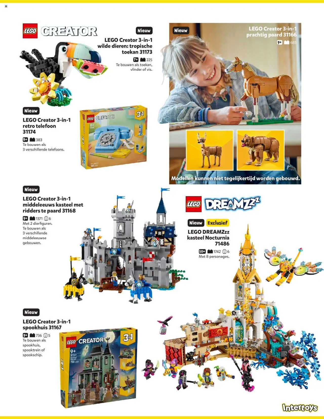  | Pagina: 7 | Producten: Telefoon
