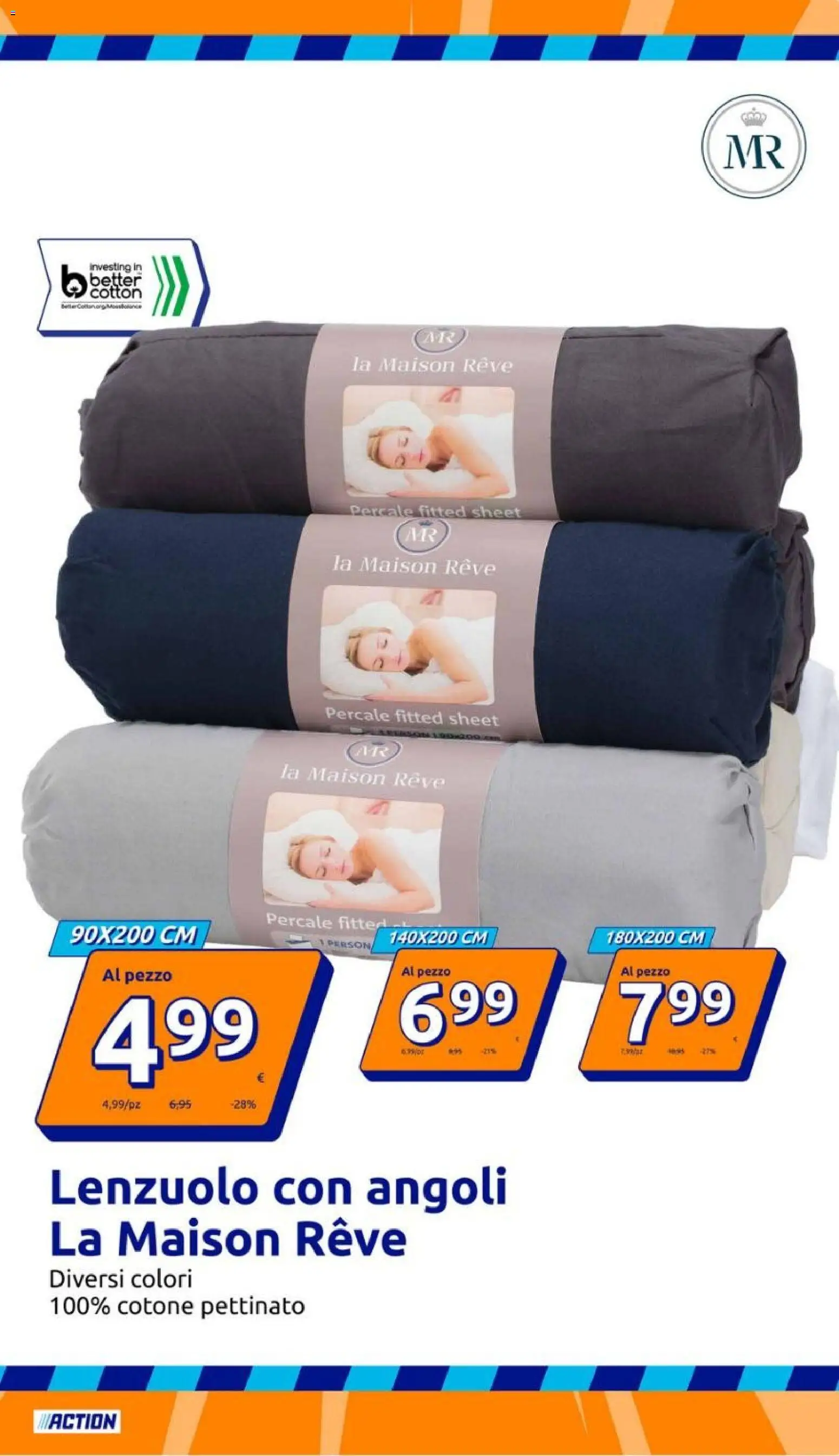 Volantino Action del 14.01.2026 | Pagina: 15