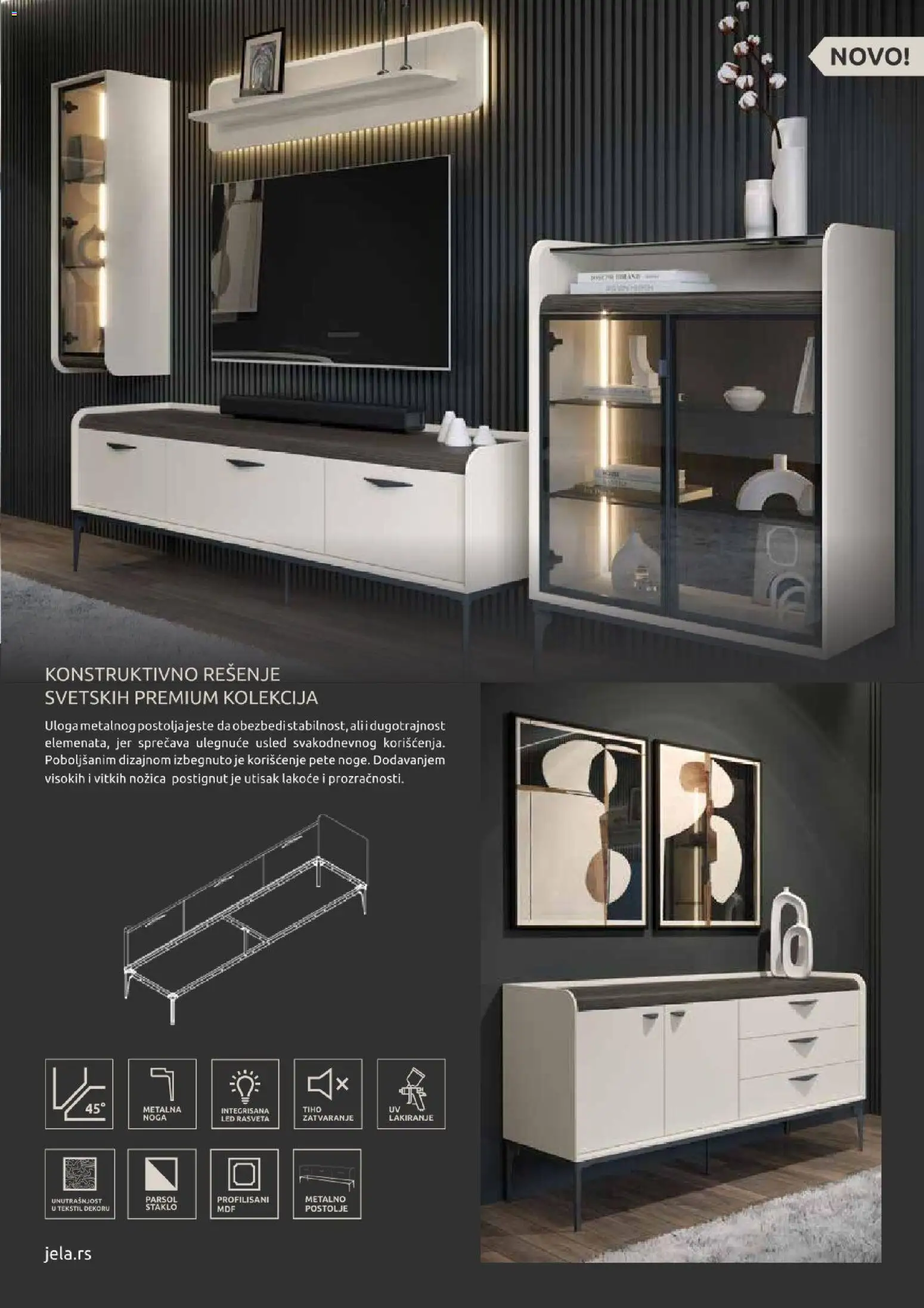 Jela katalog - važi od 09.03.2026 | Strana: 15