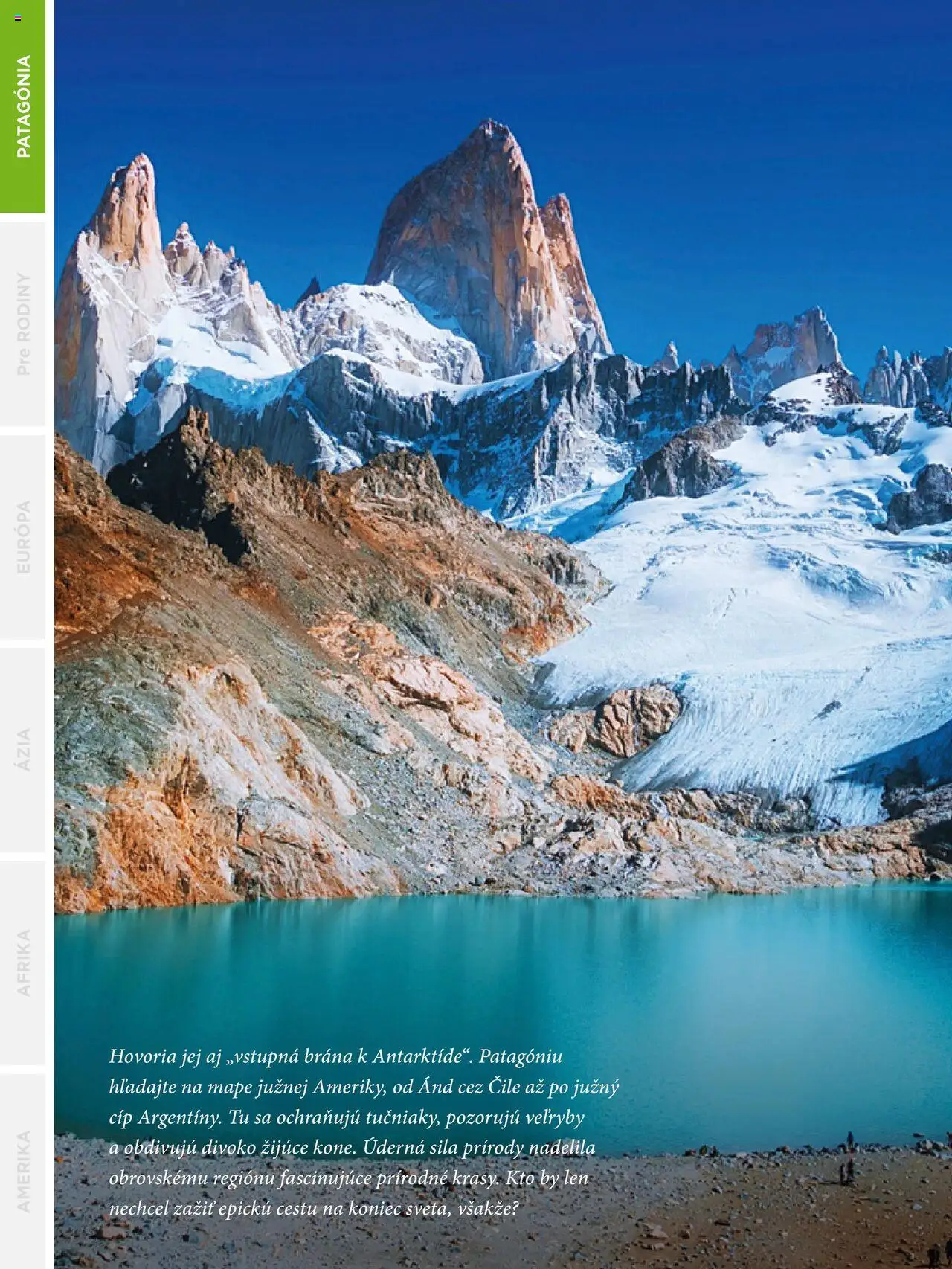 Nové Satur akcie – leták je platný od 24.09.2024 | Strana: 18