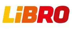 Logo Libro in der Kategorie Andere