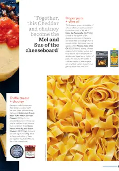 Preview of Waitrose - December 2025 valid from 01.12.2025 | Page: 9