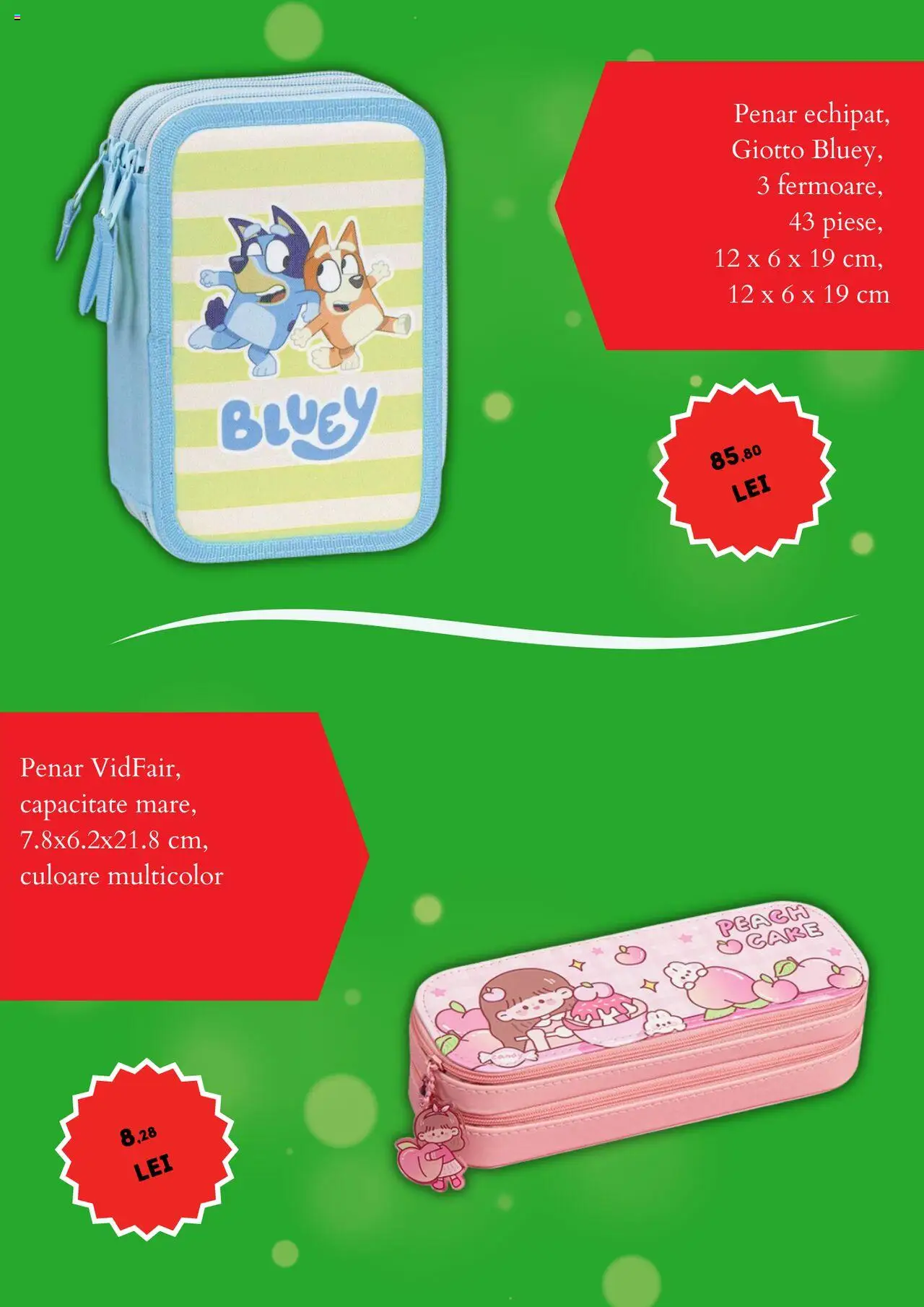 Catalog Emag – valabil de la 26.08.2025 | Pagină: 4