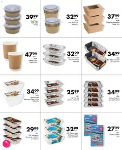 Save specials catalogue – valid from 25.03.2026 | Page: 79