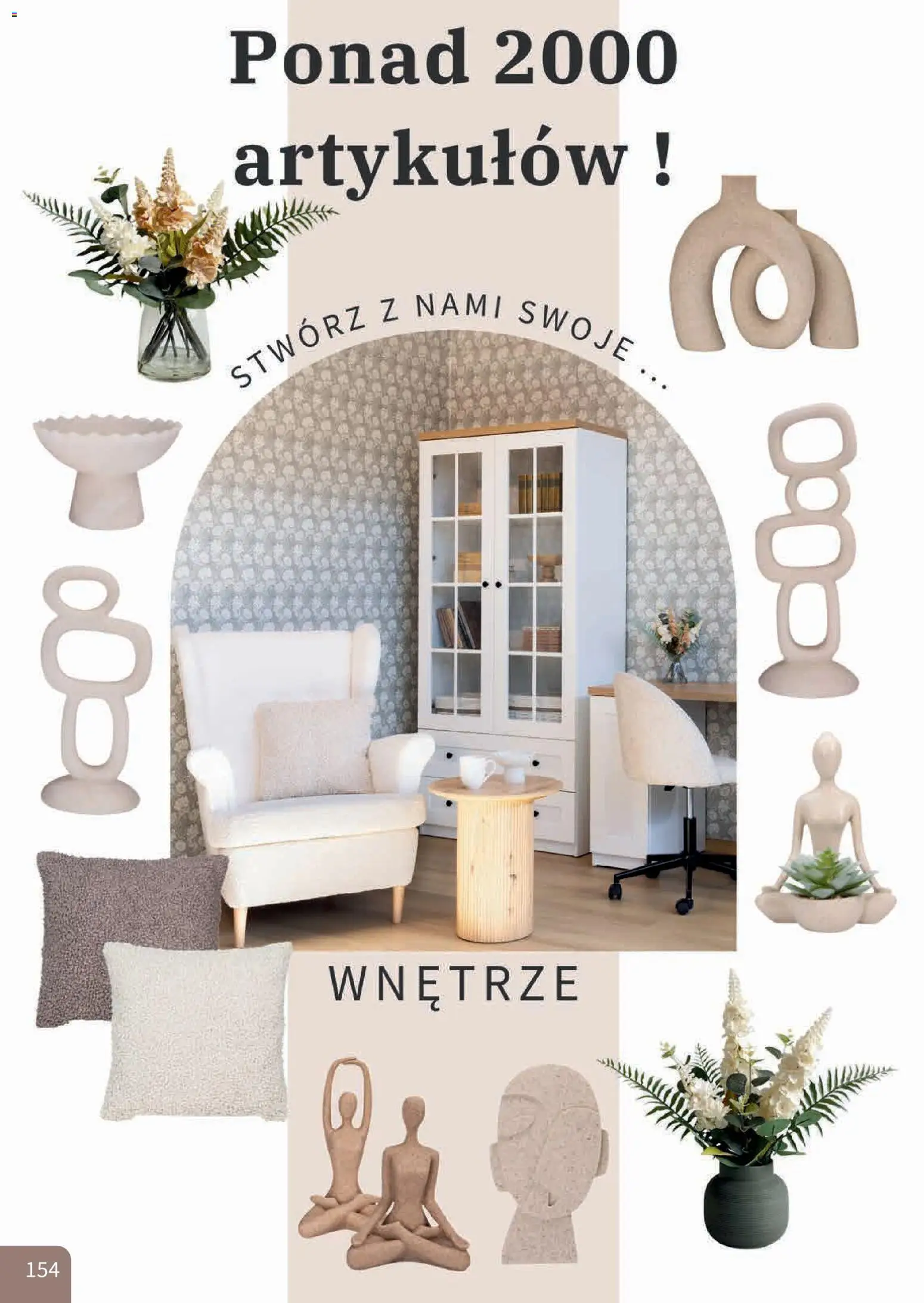 Bodzio Katalog od 01.01.2026 | Strona: 154