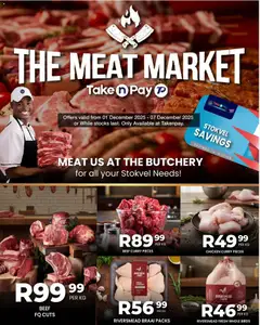 Take n Pay specials catalogue – valid from 01.12.2025