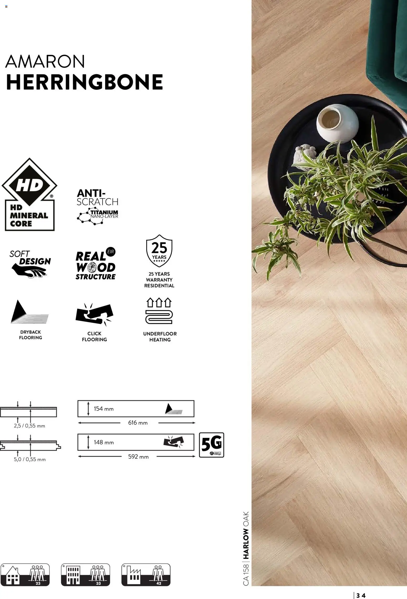 Noul catalog Proges – valabil de la 15.07.2024 | Pagină: 34