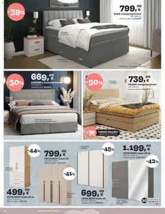 Prima - Katalog - Pregled kataloga iz trgovine Prima, vrijedi od 01.02.2026 | Stranica: 16