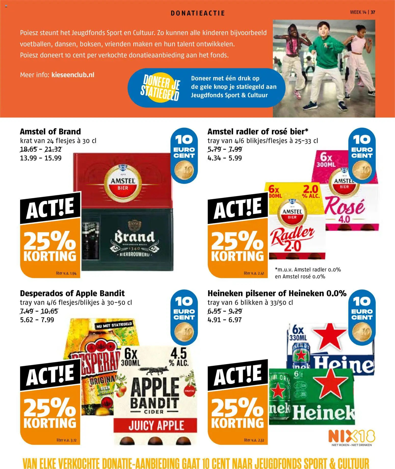 {H1} | Pagina: 37 | Producten: Bier, Dijoni mustár, Borjúlábszár