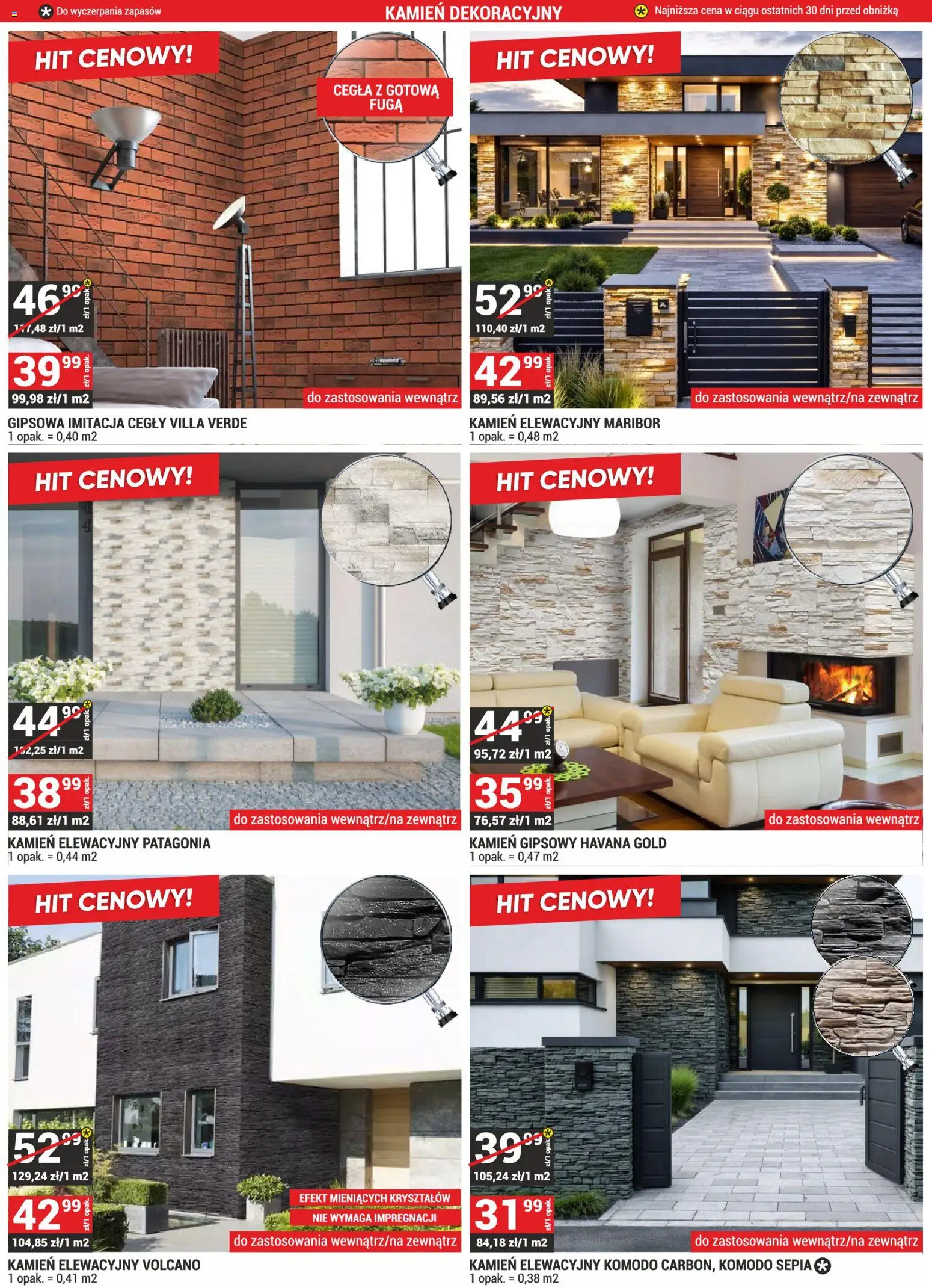 Merkury Market gazetka od 01.04.2026 | Strona: 18