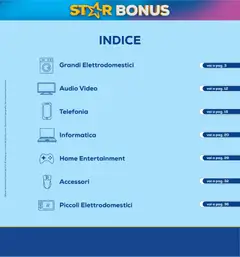 Anteprima del volantino Euronics volantino valido a partire dal 05.03.2026 | Pagina: 2